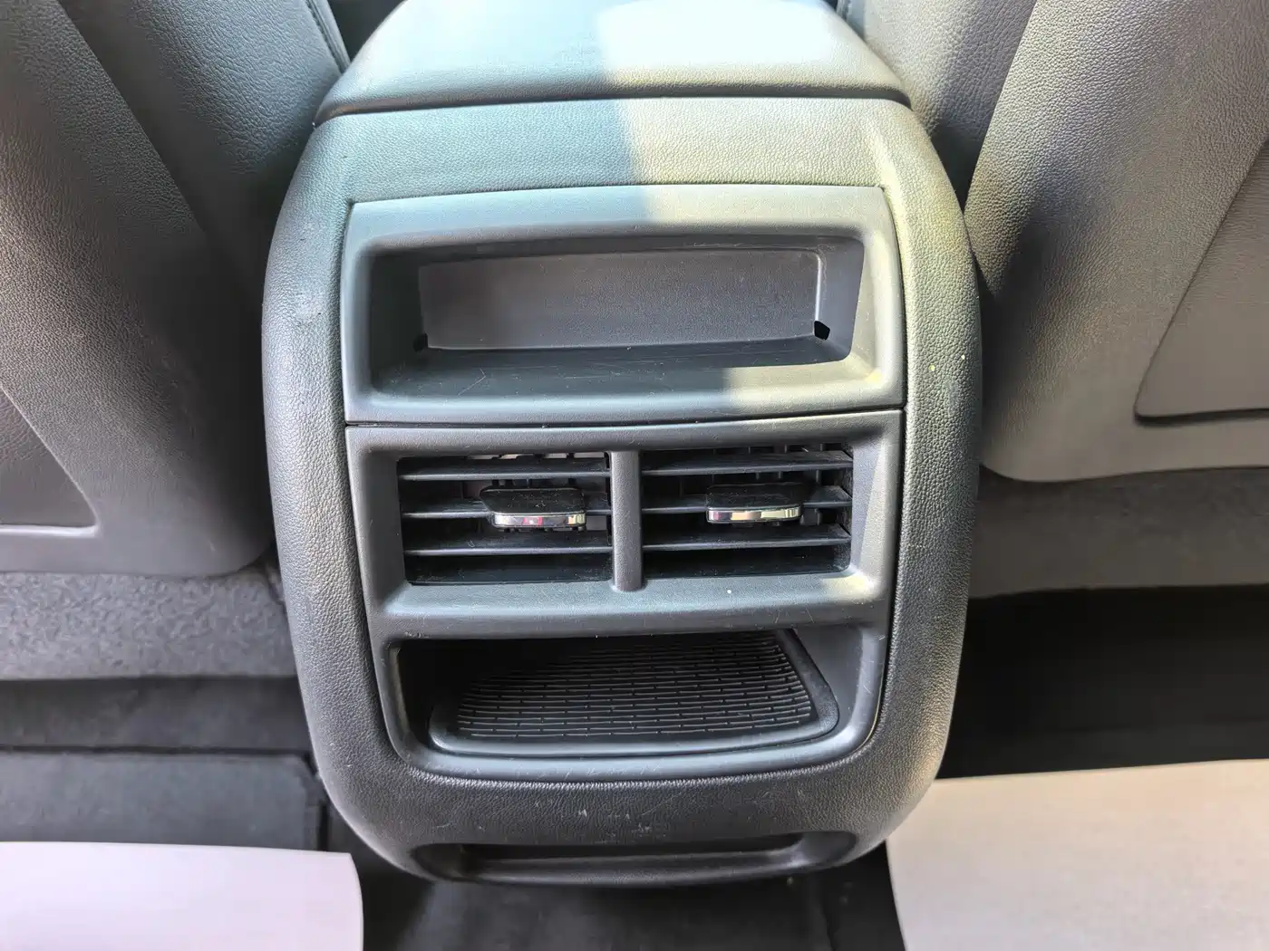 Cadillac XT5 2020 28T AWD Technology Model фото 13