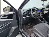 Фото 10 - Jetta VS5