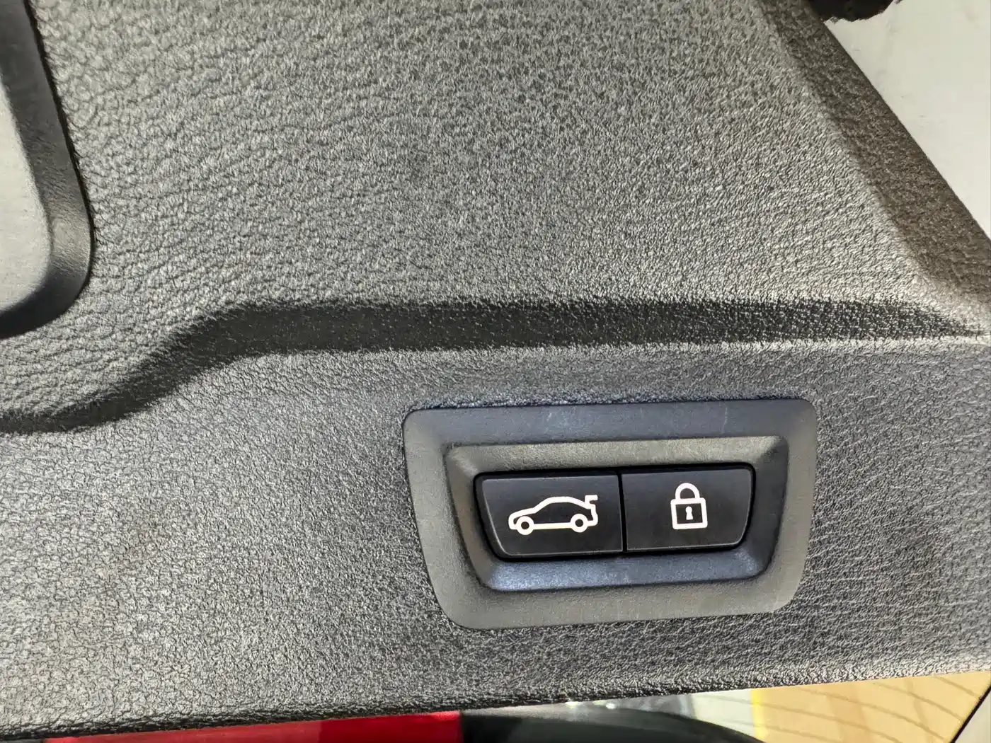 BMW X5 (Import) 2018 xDrive35i Elegant Model фото 20