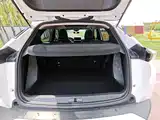 صورة 13 - Peugeot 2008