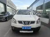 صورة 2 - Nissan Qashqai