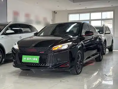 Aeolus Yixuan