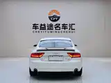 Photo 24 - Audi A7