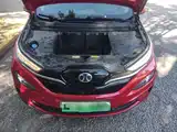 Фото 20 - BAIC Beijing EX3