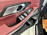 Photo 5 - BMW 3 Series