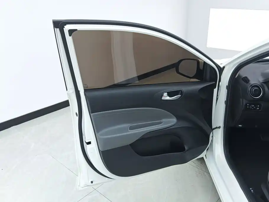 Kia Pegas 2021 2020 Facelift 1.4L Auto Comfort Sunroof Edition