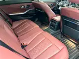 Photo 9 - BMW 3 Series
