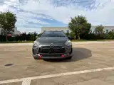 Фото 2 - DS 5