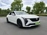Фото 3 - Cadillac CT5
