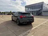 Фото 6 - DS 5