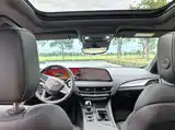 Фото 13 - Cadillac CT5