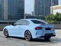 фото авто