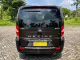 Фото 6 - JAC Refine M5