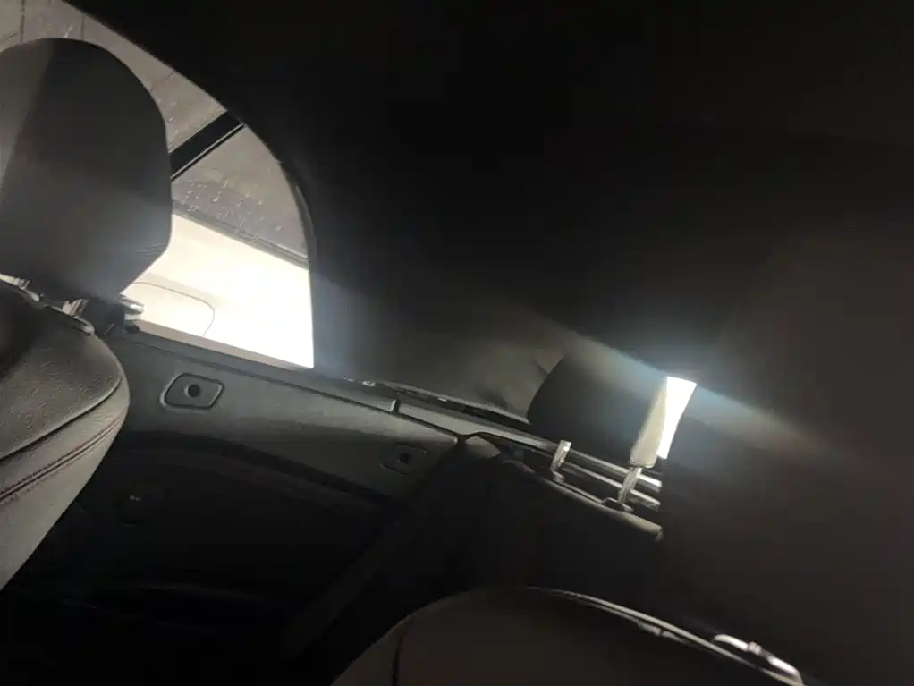 BMW 2 SERIES (IMPORTED)