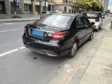 Фото 5 - Geely Vision