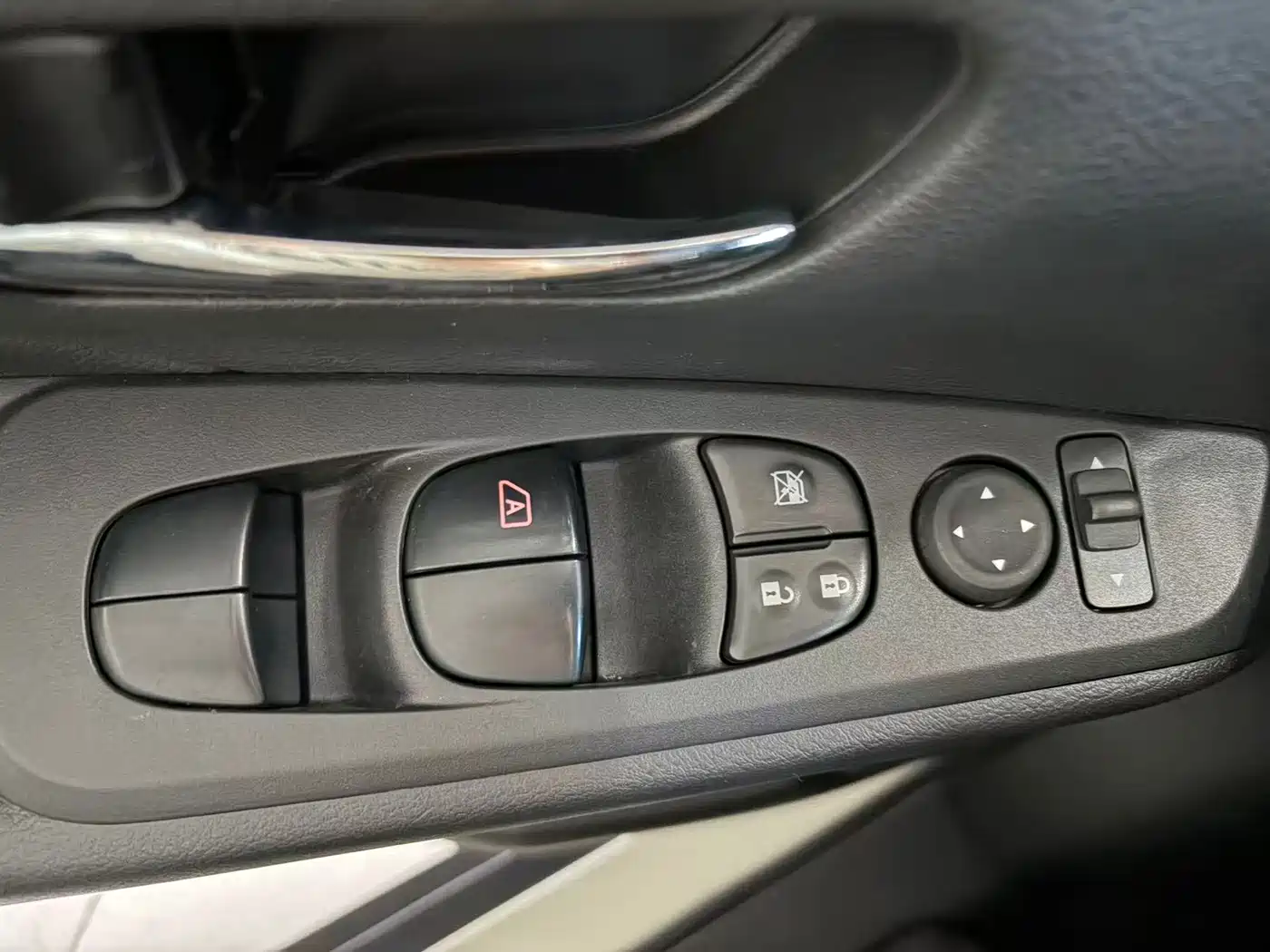 Nissan Kicks 2023 2023 Model Spirited 1.5L Ultimate Dynamic Luxury Edition