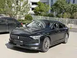 Фото 1 - Besturn B70