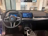 Фото 6 - BMW iX1