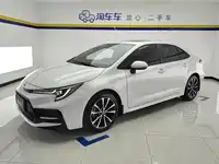 фото авто