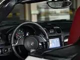 Photo 2 - Porsche Boxster