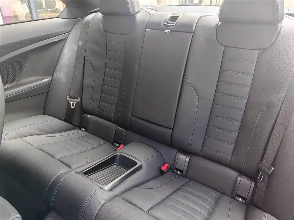 BMW M240i 2026 2023 M240i