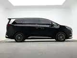 Фото 6 - Denza D9