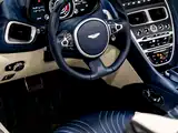 Фото 7 - Aston Martin DB11
