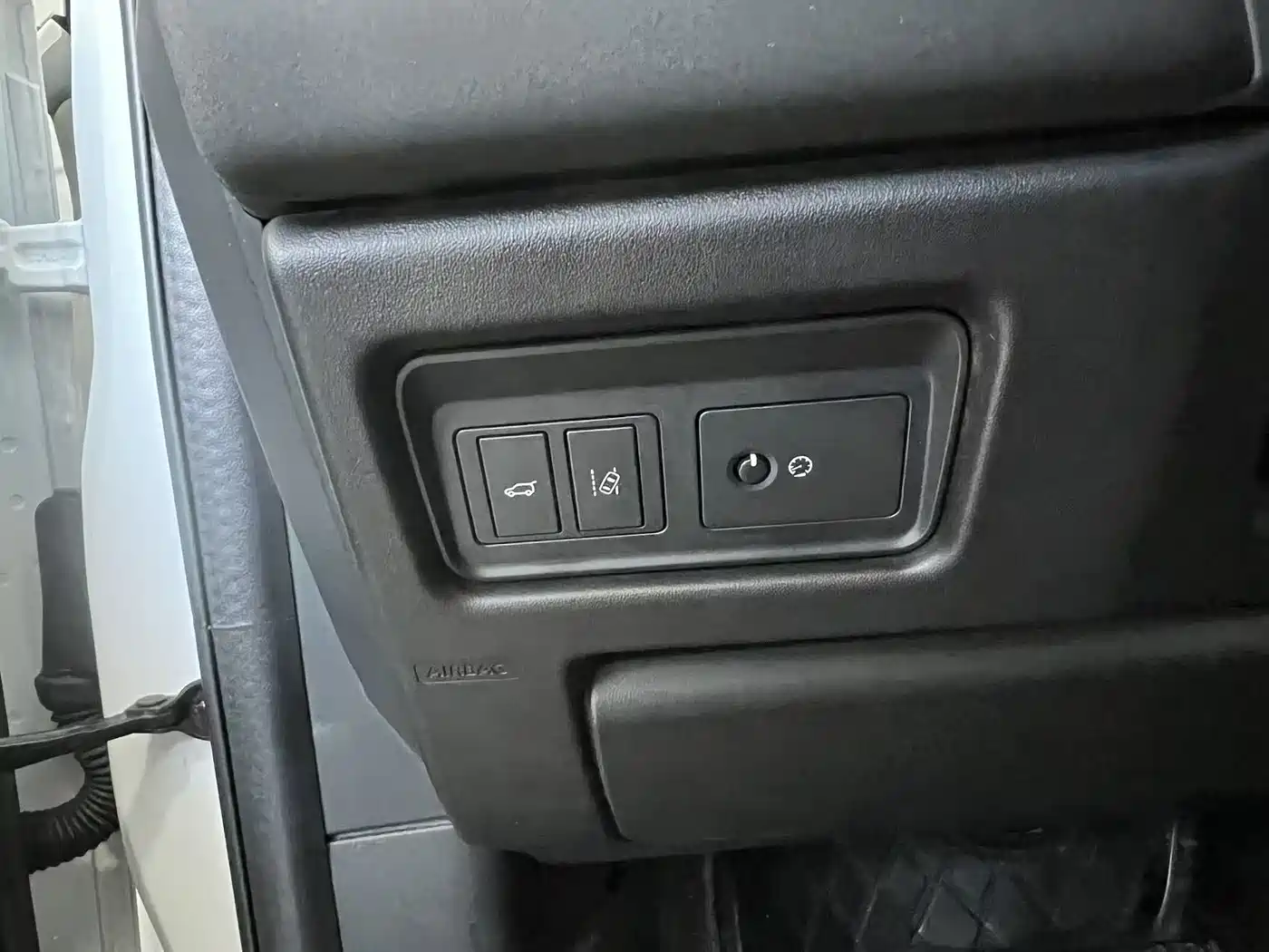 Land Rover Discovery Sport 2018 240PS SE Edition фото 21