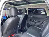 Фото 13 - Jetta VS7