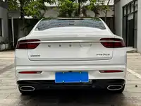фото авто