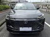 Фото 3 - Changan CS55 PLUS