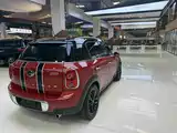 صورة 9 - MINI COUNTRYMAN