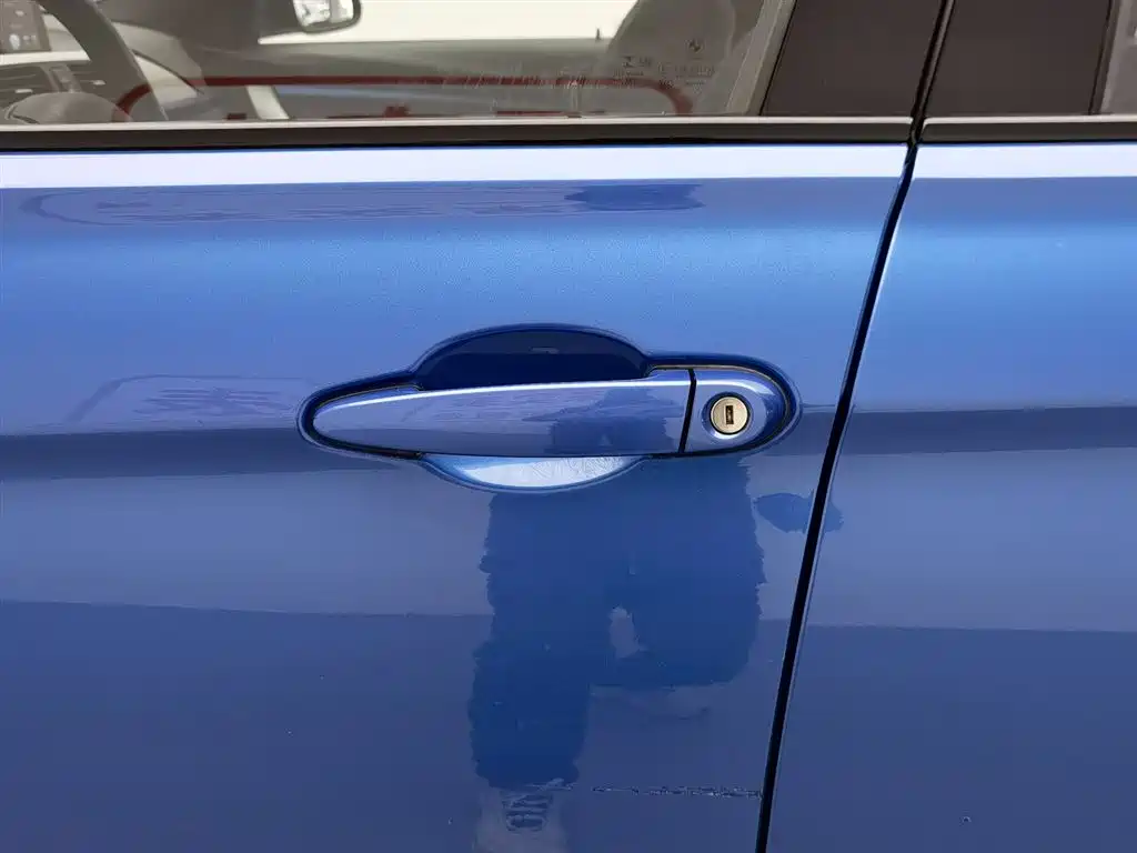BMW 3 Series 2017 320i M Sport фото 18