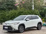 صورة 1 - Toyota Frontlander