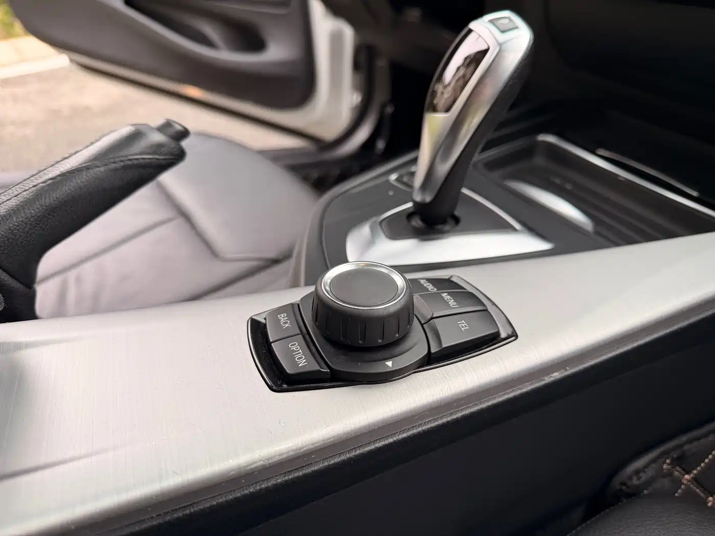 BMW 4 Series 2014 420i Fashion Edition фото 19