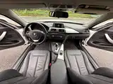 Фото 21 - BMW 4 Series
