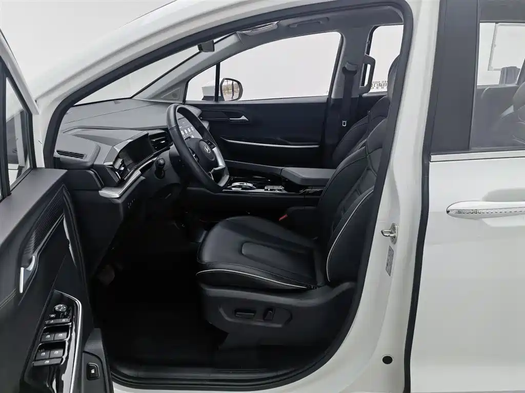 Hyundai Kustu 2021 270TGDi Premium LUX фото 10