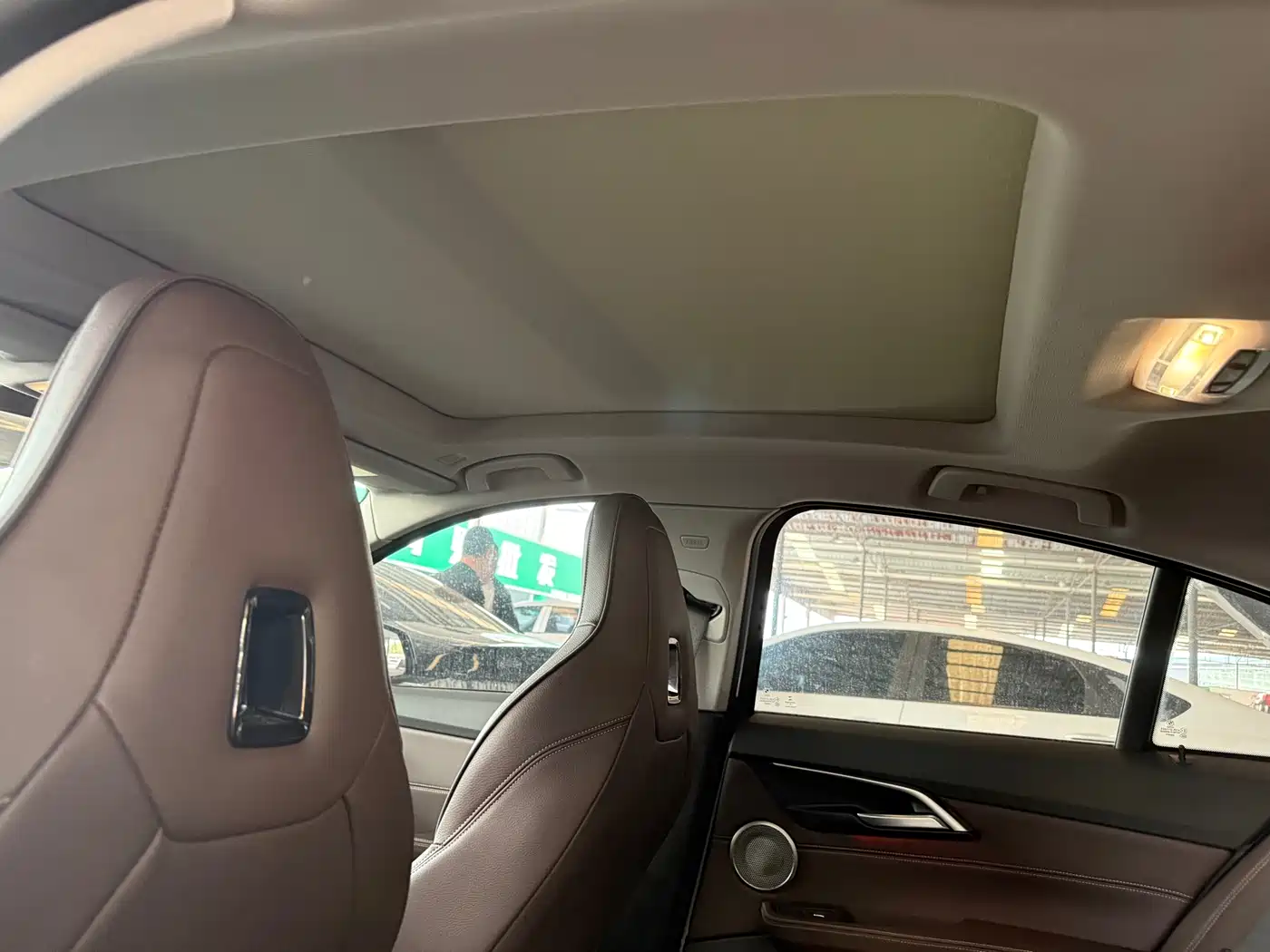 BMW 1 Series 2022 125i M Sport Shadow Edition фото 18