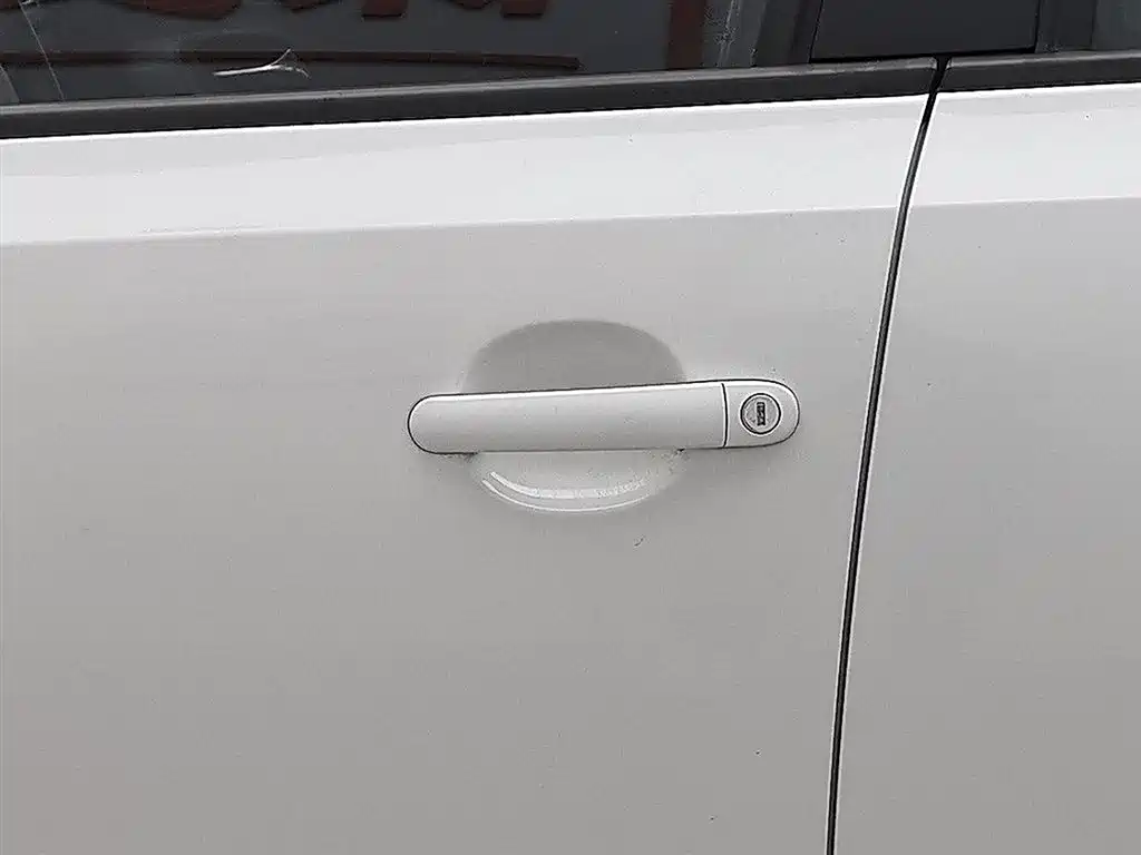 Volkswagen Polo 2018 1.5L Auto Comfort фото 18