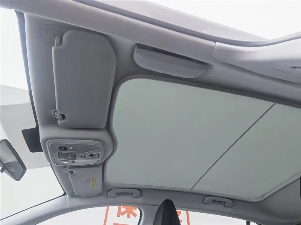 Peugeot 308S 2015 1.2T Auto Dynamic Edition фото 14