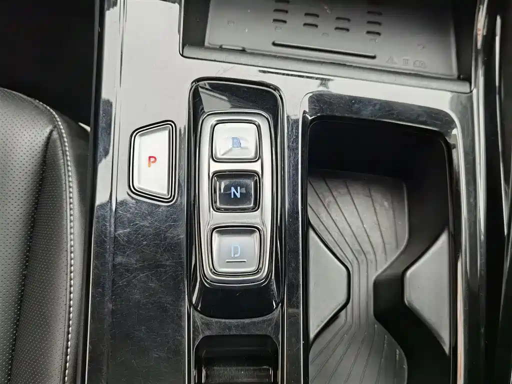 Hyundai Kustu 2021 380TGDi Smart Love Premium LUX Premium фото 13