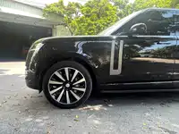фото авто