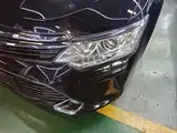 Фото 24 - Toyota Camry