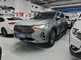 Фото 2 - Haval F7