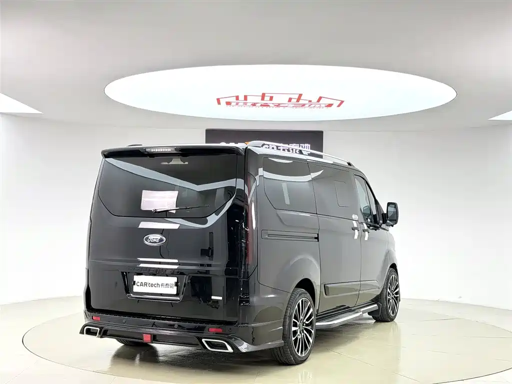 JUNTIAN DARK WARRIOR YOUTH