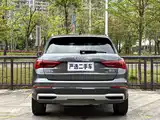 Фото 8 - Audi Q3