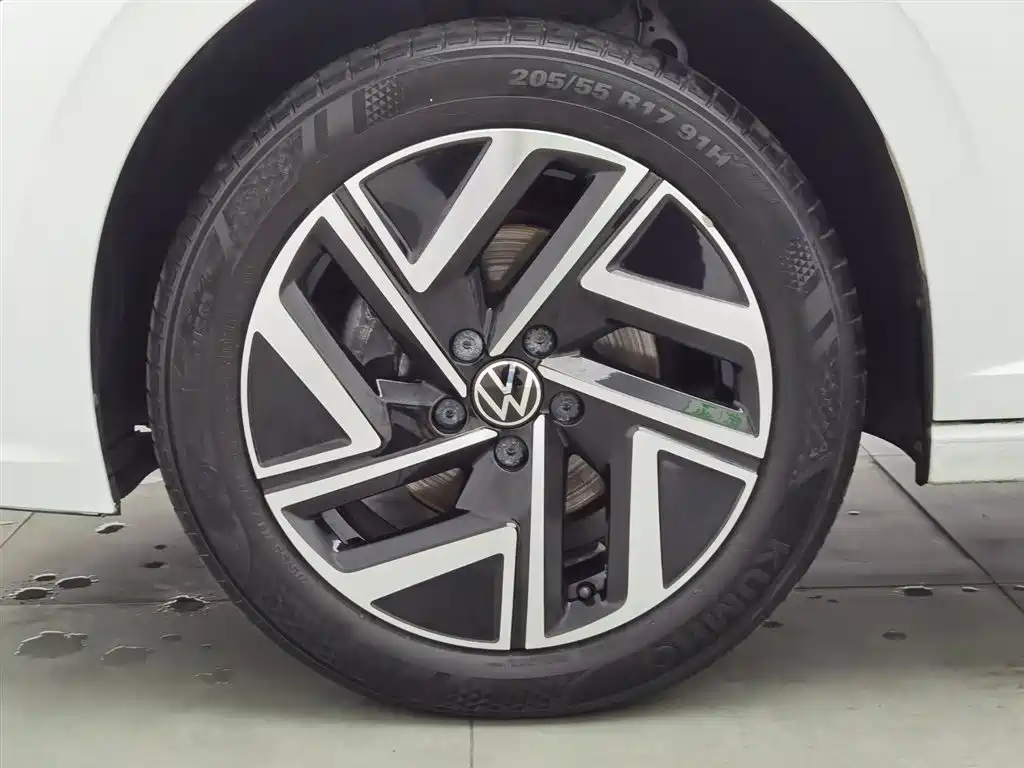 Volkswagen Sagitar 2023 280TSI DSG Beyond Lite фото 17