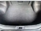 صورة 23 - Nissan Teana