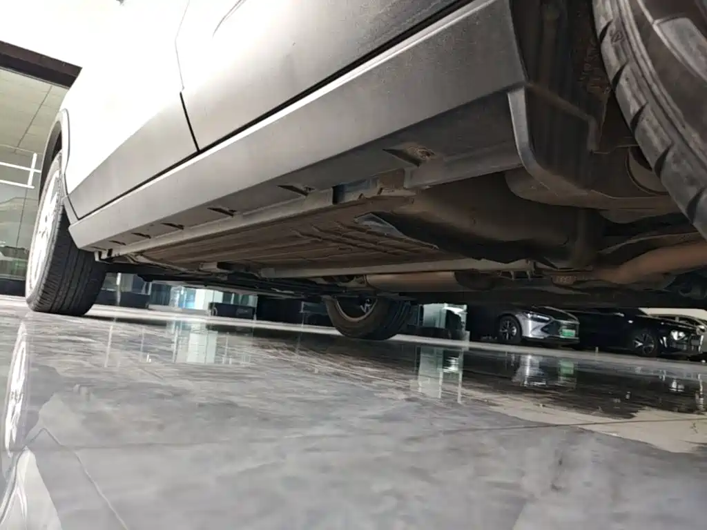 Venucia T60 2020 2020 Model 1.6L Manual Zhiguan Edition China VI