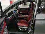 Фото 10 - Changan CS75 PLUS